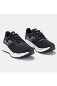 JOMA RODIO LADY 2501 Ayakkabı Kadın - 4