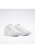 REEBOK CLASSIC LEATHER Ayakkabı Kadın thumbnail 2