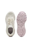 PUMA HYPNOTIC LS Ayakkabı Kadın - 3