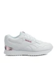 REEBOK GLIDE RIPPLE CLIP Kadın Spor Ayakkabı - 6