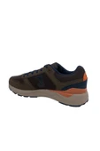 JOMA R. RODIO 2324 Ayakkabı Erkek - 2