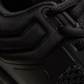 EASYSTEP MAJI 3 Ayakkabı Kadın thumbnail 7