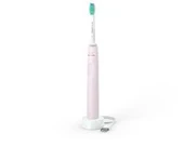 Philips Sonicare 2100 HX3651/11 Pembe Şarjlı Diş Fırçası thumbnail 1