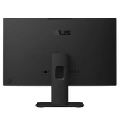 Asus V440VAK-I58512B0D014 i5-13420H 64GB 1TBSSD+1TBSSD 23.8" FHD FreeDOS All In One Bilgisayar thumbnail 3