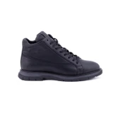 Libero 4972 Erkek Deri Bot thumbnail 1