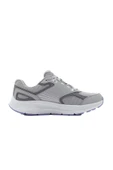 SKECHERS GO RUN CONSISTENT 2.0 Spor Ayakkabı Kadın - 2