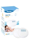 mycey Göğüs Pedi (40 LI) 120 Adet (3PK*40) - 2