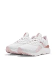 PUMA SOFTRIDE MAYVE WN'S Ayakkabı Kadın thumbnail 4