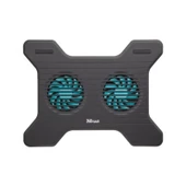 Trust 17805 Xstream Breeze Notebook Soğutucu Stand - 1