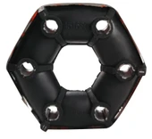 ŞAFT TAKOZU ALTI KÖŞE M131 DOĞAN KARTAL ŞAHIN 4516801 thumbnail 1