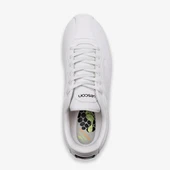 LESCON NEPTUN 5 SNEAKERS Ayakkabı Kadın thumbnail 5