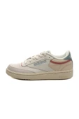 REEBOK CLUB C 85 Ayakkabı Kadın - 1