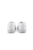 PUMA SMASH PLATFORM V3 Ayakkabı Kadın - 4
