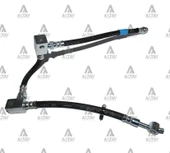 HORTUM FREN PRIMERA 2002-2008 ÖN SAĞ NS06KP1604 (2 ADET) thumbnail 1