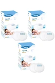 mycey Göğüs Pedi (40 LI) 120 Adet (3PK*40) - 1