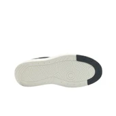 REEBOK ASHLAND INN I Spor Ayakkabı Kadın - 2
