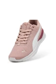 PUMA ANZARUN LITE Ayakkabı Kadın - 6