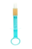 mycey İlaç Ve Vitamin Kaşığı - 1