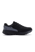 SKECHERS GO RUN TRAIL ALTITUDE 2,0 Spor Ayakkabı Kadın - 2