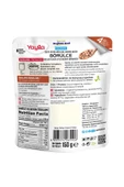 Yayla Haşlanmış Suyu Süzülmüş Börülce 150 gr - 2