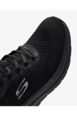 SKECHERS ARCH FIT 2.0 Spor Ayakkabı Kadın thumbnail 9