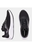 JOMA RODIO LADY 2501 Ayakkabı Kadın - 2