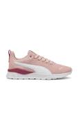 PUMA ANZARUN LITE Ayakkabı Kadın - 1