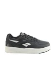 REEBOK ASHLAND INN I Spor Ayakkabı Kadın - 1