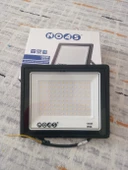 NOAS 100 WATT LED PROJEKTÖR - 1
