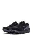 SKECHERS GO RUN TRAIL ALTITUDE 2,0 Spor Ayakkabı Kadın - 3