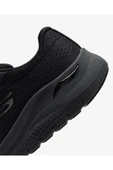 SKECHERS ARCH FIT 2.0 Spor Ayakkabı Kadın thumbnail 7