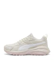 PUMA HYPNOTIC LS Ayakkabı Kadın - 2