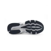 LOTTO LOTTO ATHENS WMN 5FX Ayakkabı Kadın thumbnail 3