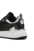 PUMA R78 DISRUPT METALLIC DREAM Ayakkabı Kadın thumbnail 2