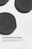 Dermokil Antı Blemısh Active Charcoal Black Serum 30 Ml thumbnail 3