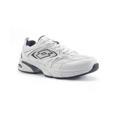 LOTTO LOTTO ATHENS WMN 5FX Ayakkabı Kadın thumbnail 4