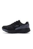 SKECHERS GO RUN TRAIL ALTITUDE 2,0 Spor Ayakkabı Kadın - 1