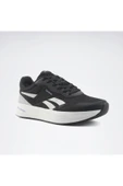 REEBOK EDGEWOOD Ayakkabı Kadın - 3