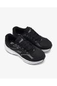 SKECHERS GO RUN CONSISTENT 2.0 Spor Ayakkabı Kadın - 6