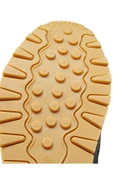 REEBOK CLASSIC LEATHER Ayakkabı Kadın thumbnail 5