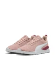 PUMA ANZARUN LITE Ayakkabı Kadın - 4