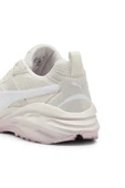 PUMA HYPNOTIC LS Ayakkabı Kadın - 4
