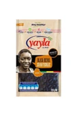 Yayla Gurme Siyah Fasulye 500 gr - 1