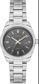 CASIO LTP-1302D-1A2VDF KADIN KOL SAATİ thumbnail 3