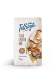 tellioğlu Çavdar Unu 1 Kg - 1