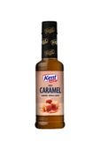 Kentcafe Boringer Karamelli Kahve Şurubu 355 Ml - 1