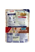 Yayla Yemek Hazır Siyez Bulgur Pilavı 250 Gram X 3 Adet - 3