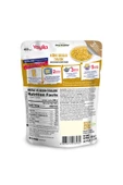 Yayla Yemek Hazır Köri Soslu Tavuk 200 gr - 2