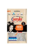 Yayla Gurme Suşi Pirinç 500 Gr - 1