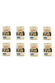 Yayla Gurme Yasemin Pirinci 500 G x 8 Adet (Koli) - 1